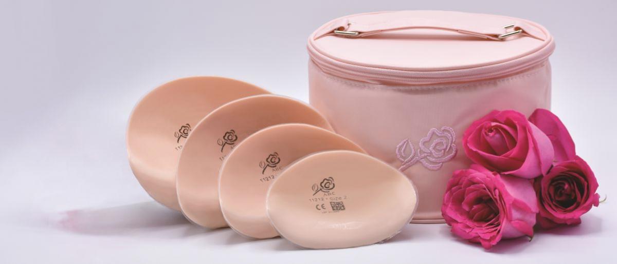 Protesi ABC Breast Care