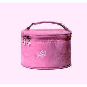 Astuccio Beauty porta protesi ABC Diamond art. 1001PS