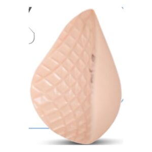 Protesi scavata Diamond
