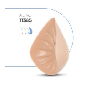 Protesi parziale Massage leggera