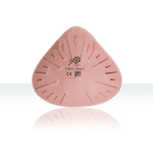 Protesi parziale MyForm Shaper ABC art. 11672