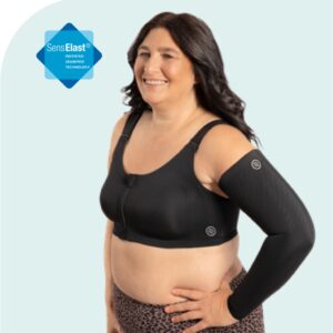Bracciale MOVE Armsleeve