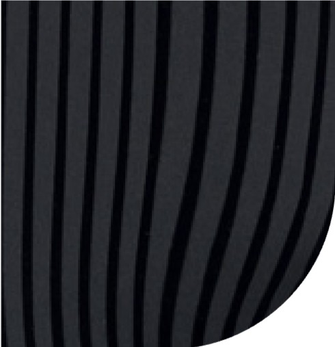 Bracciale MOVE Armsleeve - immagine 2