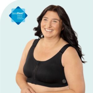 Reggiseno MOVE Lymph