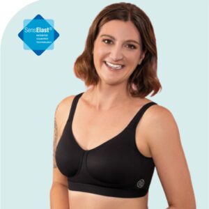 Reggiseno MOVE Massage Bra ONE