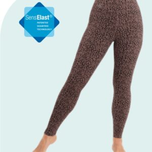 Leggings MOVE Massage Legs ONE
