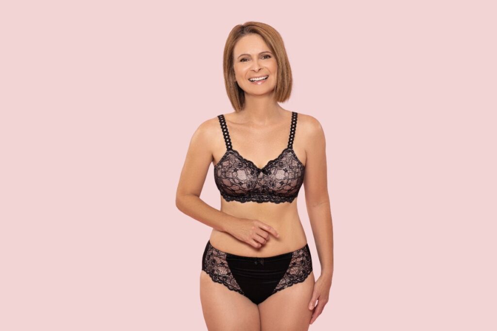 princess lace 514 414 fronte