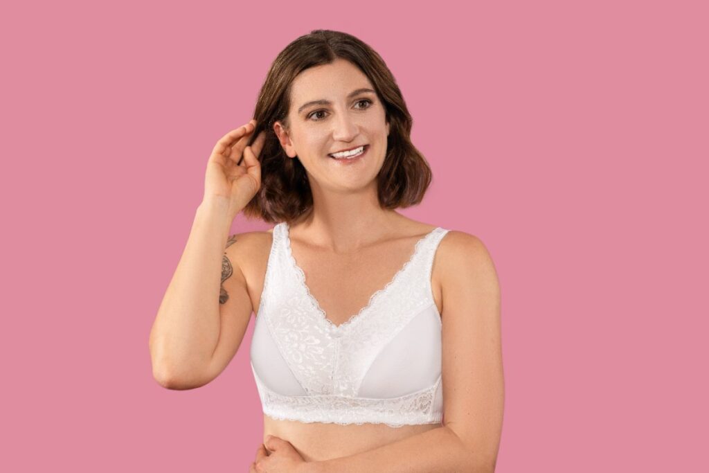 reggiseno embrace 503