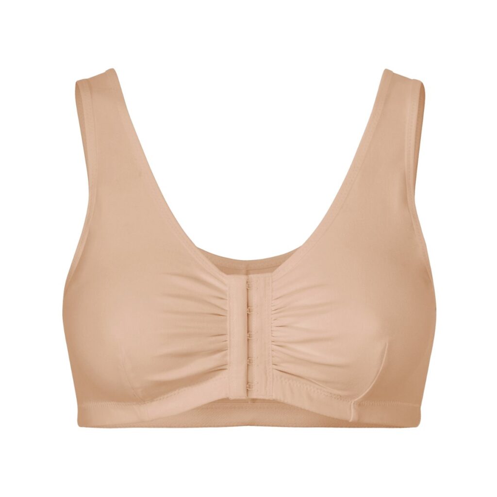 reggiseno leisure 110 beige