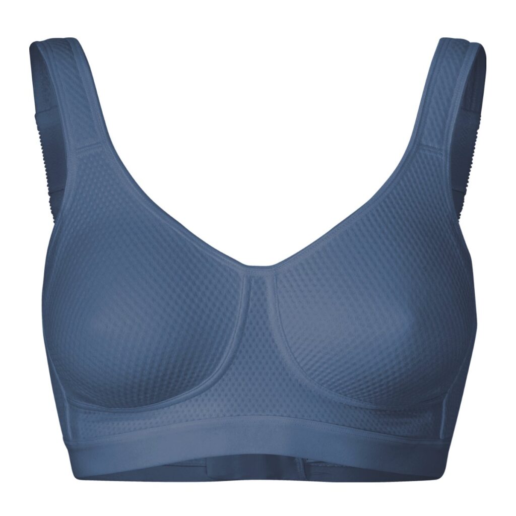 reggiseno massage 525