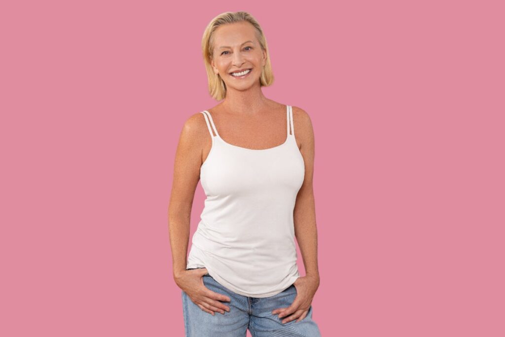 Top Kalena